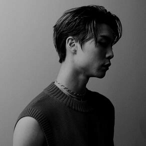 Johnny Suh